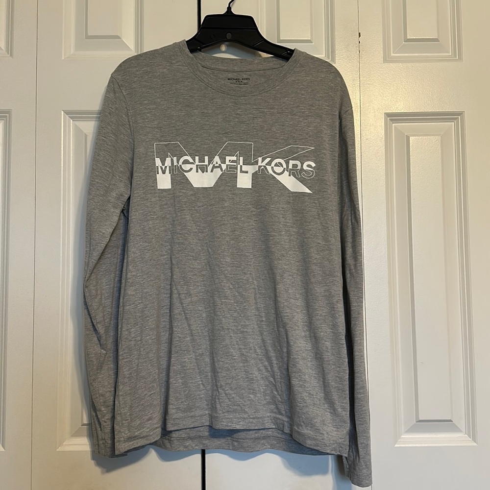 Michael Kors shirt